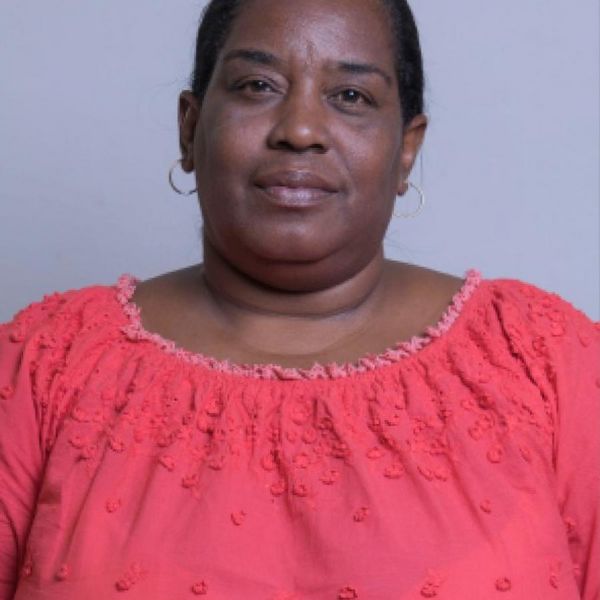 Archivo:Niurka Calzada Cleto.jpg