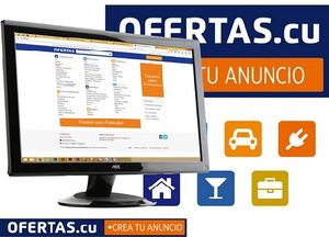 Ofertas.cu.jpg