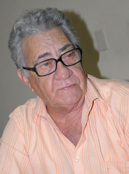 Orlando Lugo Fonte.jpg