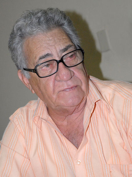 Archivo:Orlando Lugo Fonte.jpg