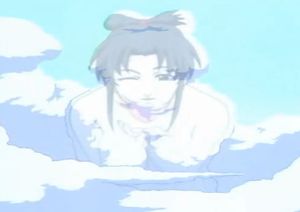 Otoha (Anime).jpg
