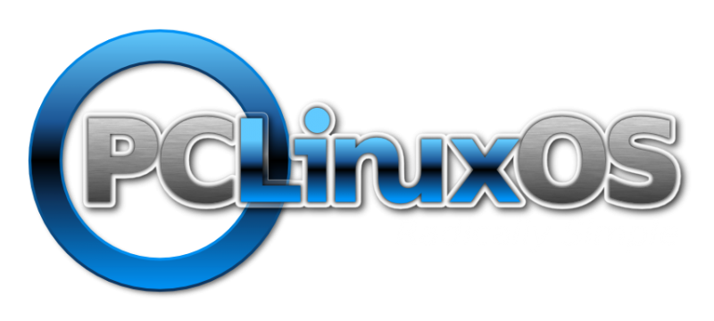 Archivo:Pclinuxos logo.png