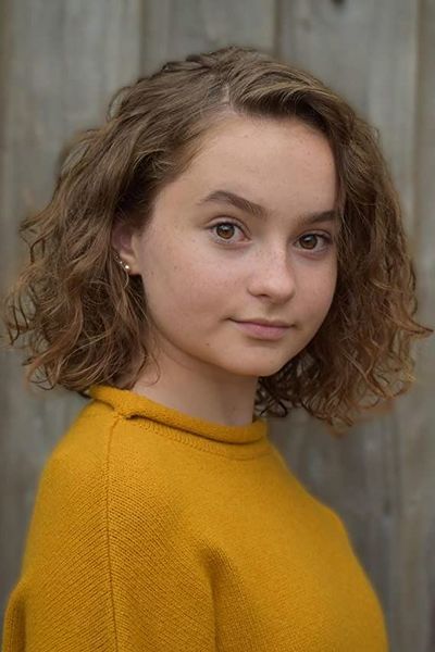 Archivo:Pixie davies.jpg