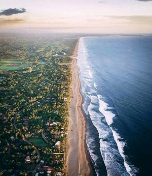 Playa Costa Azul.jpg
