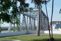 Puente de hierro sobre el río yumurí.jpg