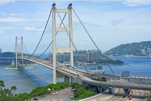 Puente tsing ma 4.jpg