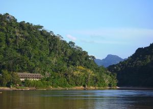 RURRENABAQUE-RÍO-BENI.jpg