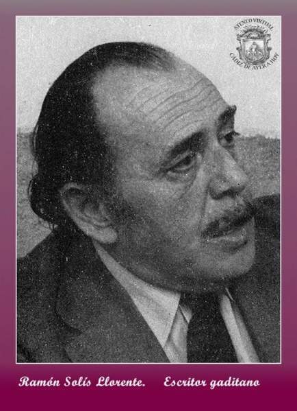 Archivo:Ramon Solis libro.jpg