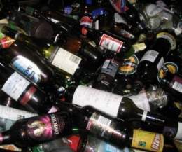 Reciclajedevidrio.jpg