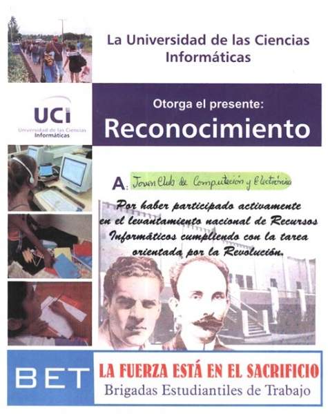Archivo:Reconocimiento jcce enc1 1.jpg