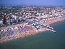 Riccione.jpg