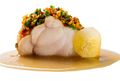Sancocho rape -a.jpg