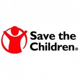 Save the Children.jpeg