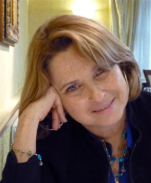 Archivo:Silvia Rodríguez Rivero.jpg