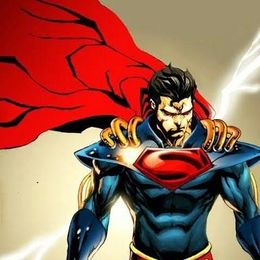 Superboy prime.jpg