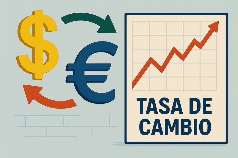 Archivo:Tasa de cambio.jpg