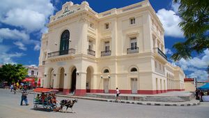 Teatro La Caridad 004.jpg