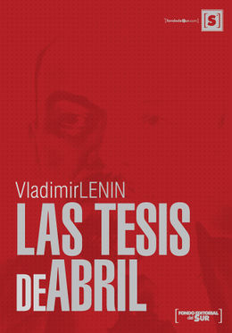 Tesis de Abril 1.jpg