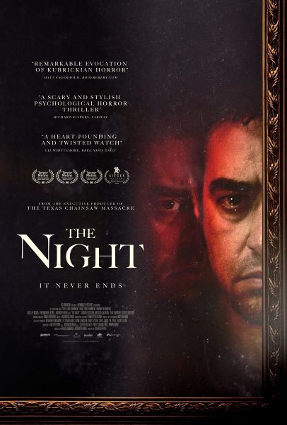 Archivo:The night-750496318-large.jpg