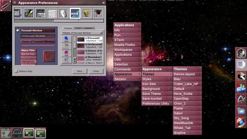Archivo:Thems desktop.jpg