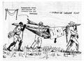 Miniatura de la versión del 14:50 13 dic 2021