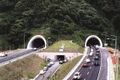 Miniatura de la versión del 19:02 24 mar 2021