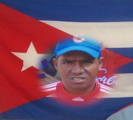 Ulises jardines.JPG