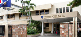 Universidad O&M.jpg