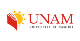 Universidad de Namibia.png