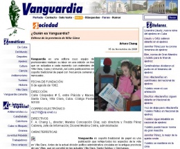 Vanguardia.JPG