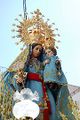 Miniatura de la versión del 15:01 4 oct 2016