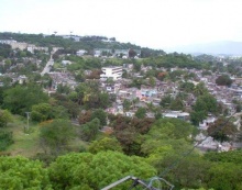 Vista hermosa.JPG