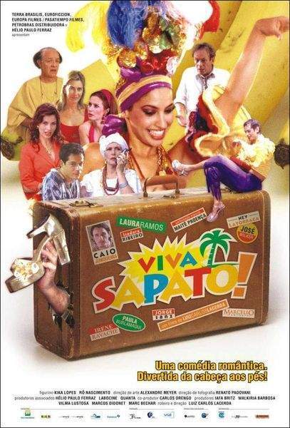 Archivo:Viva sapato.jpg