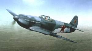 Yak-3-2.jpg