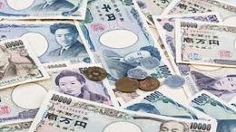 Yen.jpg
