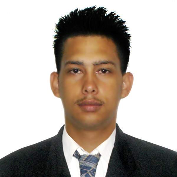 Archivo:Yoelmis.jpg