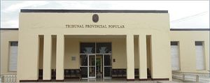 09-tpp ciego de avila-2.jpg