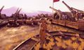 11-11-Memories-3600.jpg