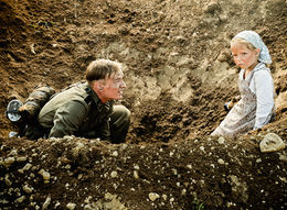 1944.jpg