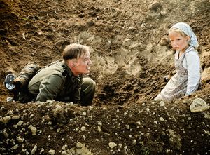 1944.jpg