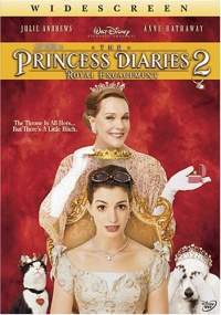 3061-princesa-por-sorpresa-22004.jpg