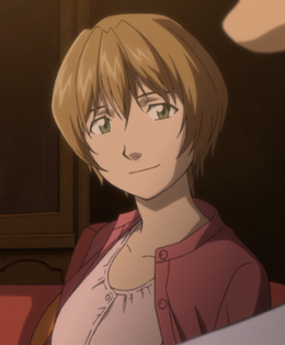 320px-Gracia.png