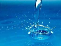 3inrena.jpg