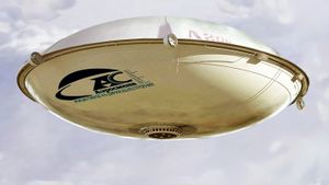 Aerosmena.jpg