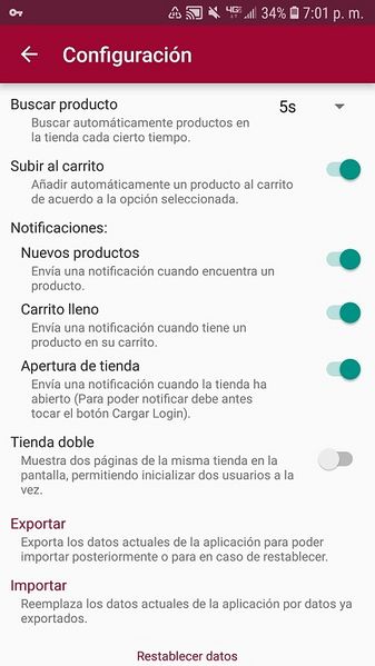 Archivo:AlCarrito4.jpg
