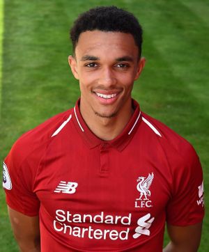 Alexander-Arnold.jpg