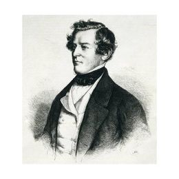 Alexander-von-bach.jpg