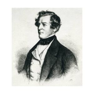 Alexander-von-bach.jpg