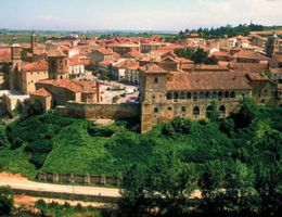 Almazan.jpg