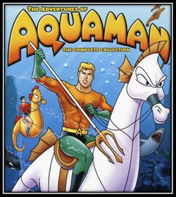 AquamanTV.jpg